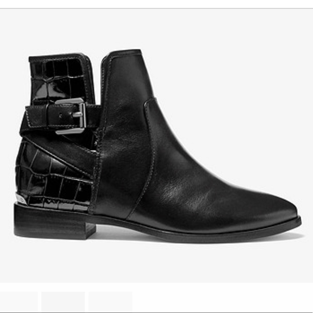 Michael Kors Boots